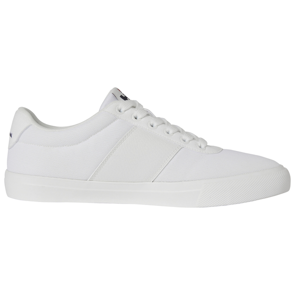 Helly Hansen Herrenschuhe ARCHBOARD 12023 011