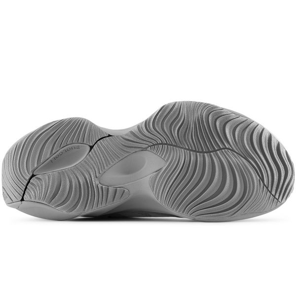 New Balance unisex buty sportowe UWRPDCCE