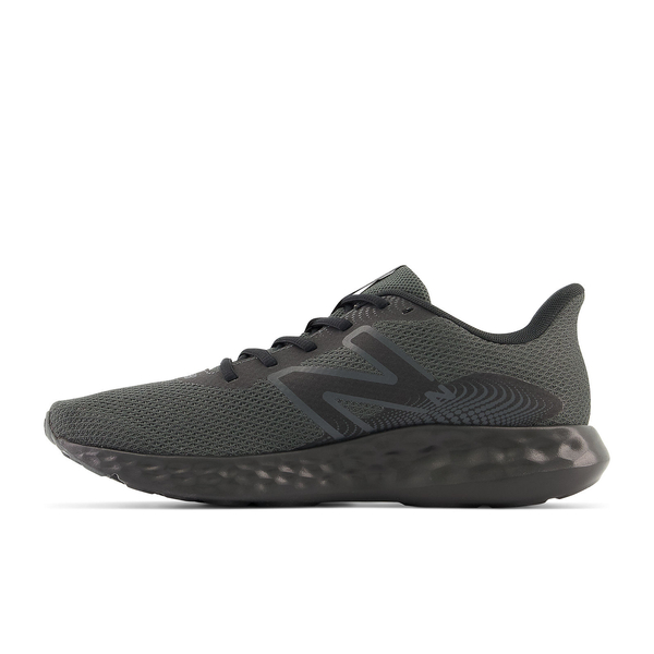 New Balance men's running shoes M411LK3