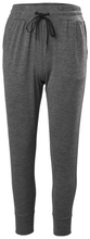 Helly Hansen Damen-Joggerhose W LIFA TECH LITE JOGGER 48525 980