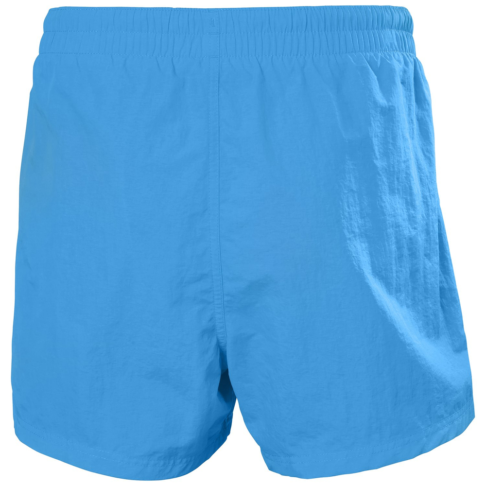 Helly Hansen męskie kąpielówki CASCAIS TRUNK 34031 645