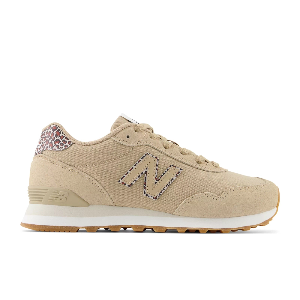New Balance damskie obuwie sportowe WL515ST3