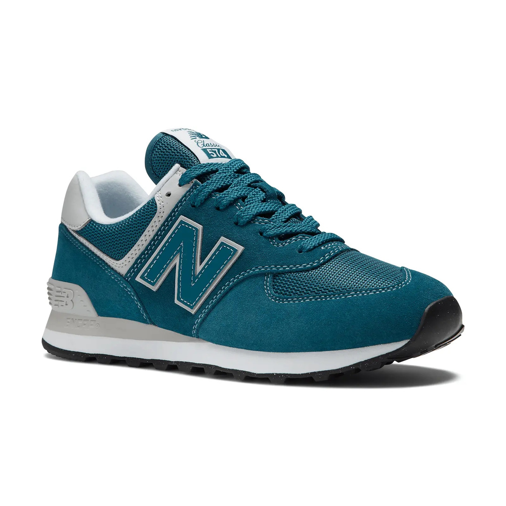 New Balance unisex athletic shoes U574CE2