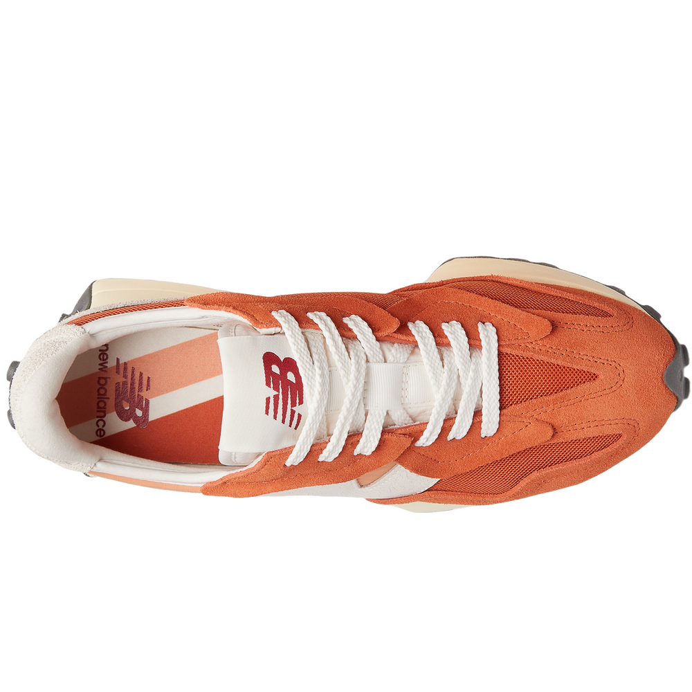 New Balance unisex sneakers U327WRH