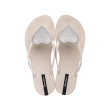 Ipanema women's Maxi Fashion II Fem 82120 20859 flip flops