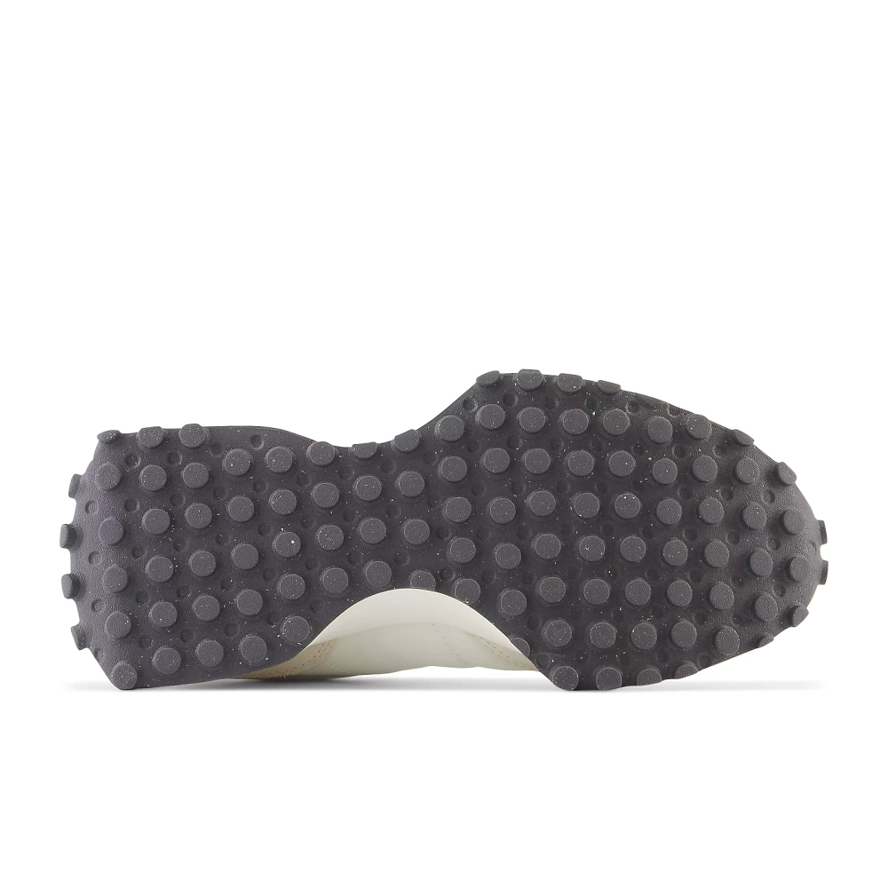 New Balance buty sportowe damskie WS327PS