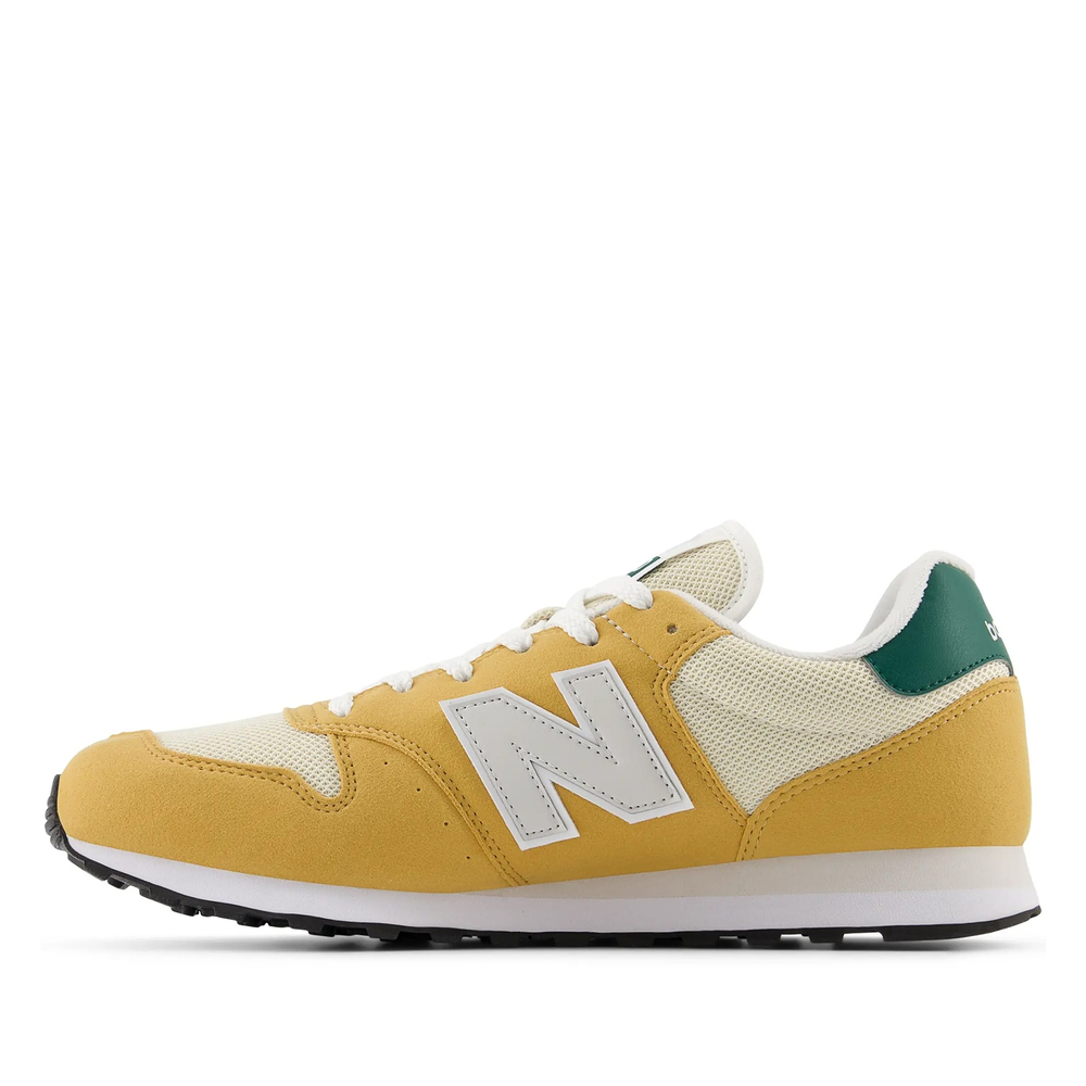 New Balance men's athletic shoes GM500RTG