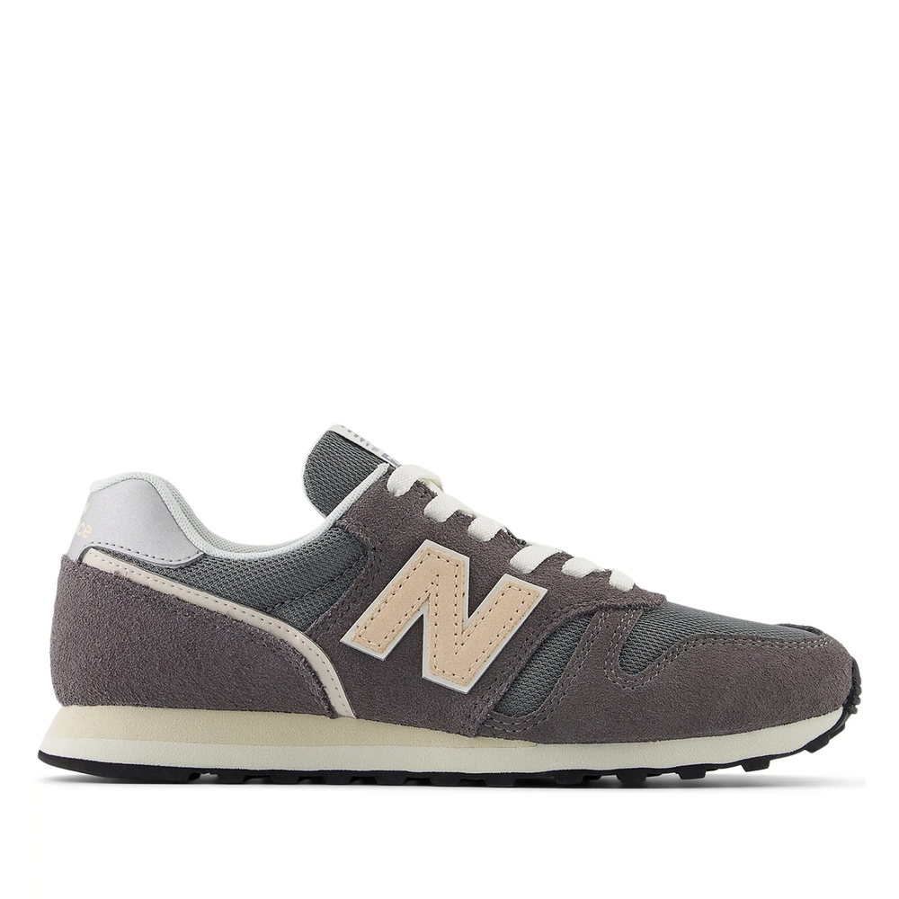 New Balance damskie obuwie sportowe WL373GW2
