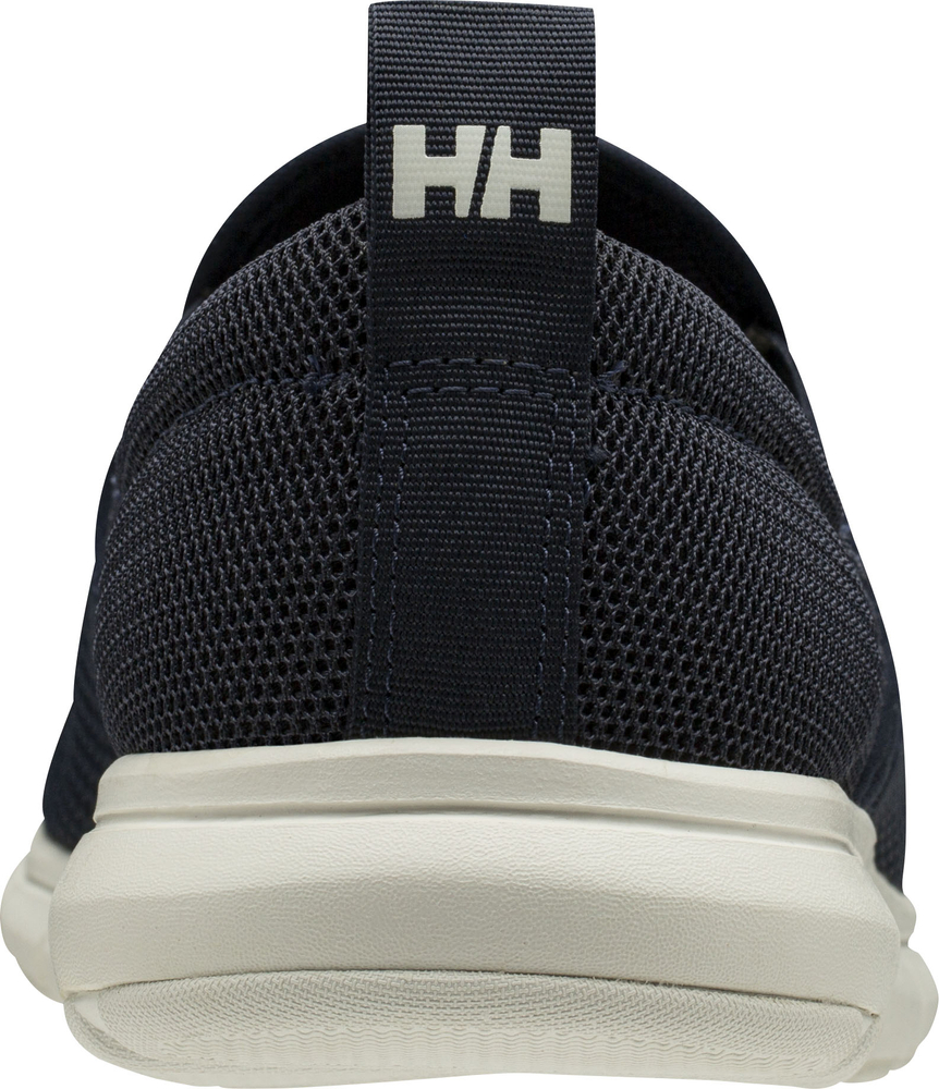 Helly Hansen męskie buty AHIGA SLIP-ON 11712 597