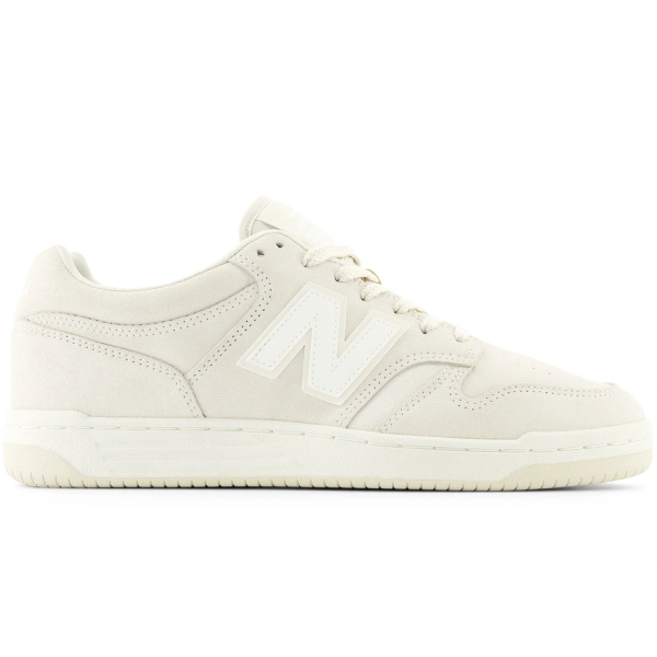 New Balance herren Sportschuhe BB480LDS
