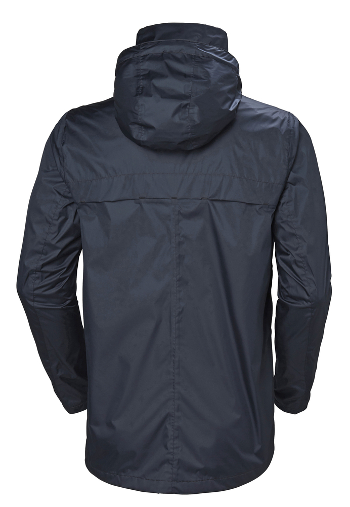 Helly Hansen URBAN UTILITY Jacket 53264 597