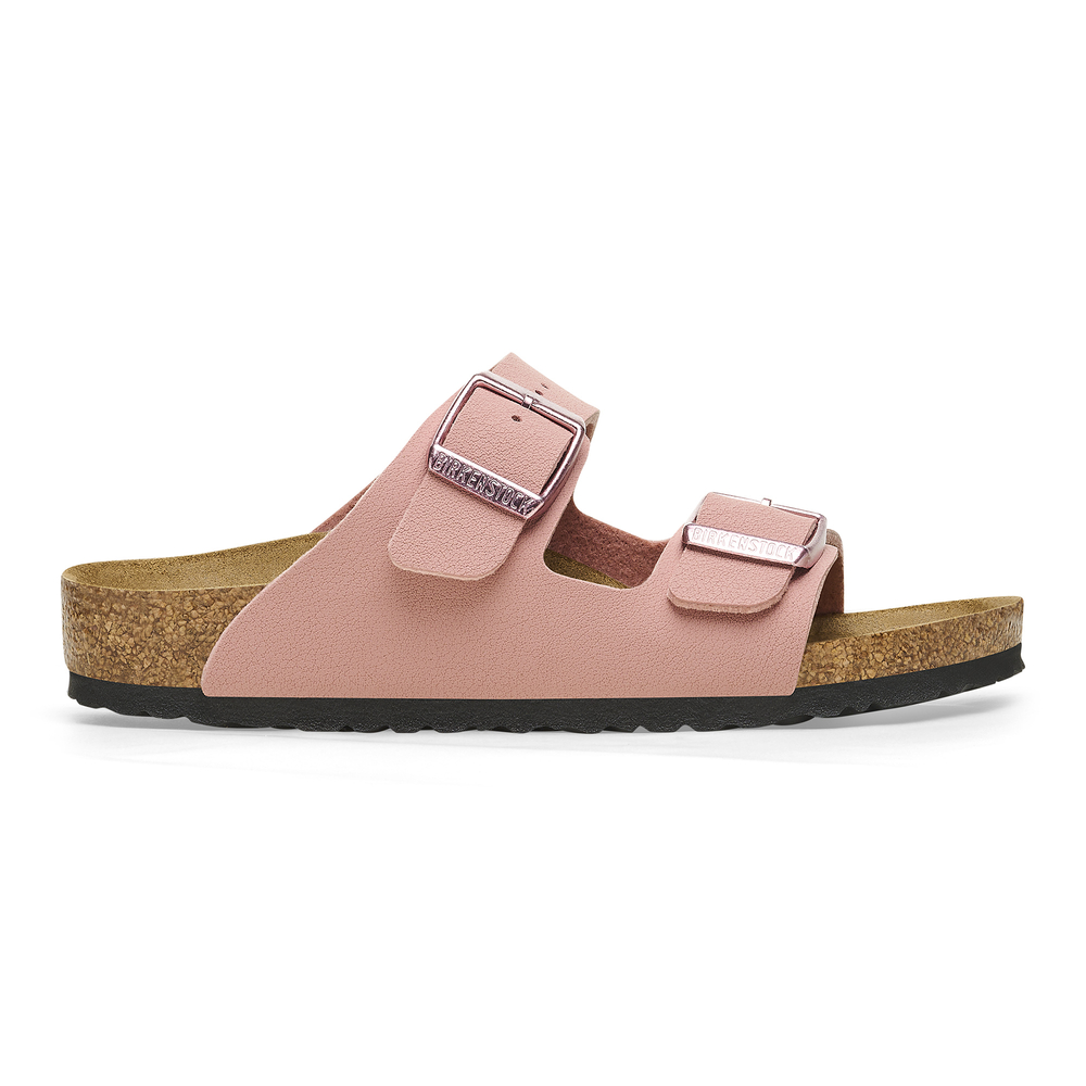 Birkenstock klapki ARIZONA KIDS BS 1026412 (szerokość standardowa)