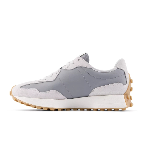 New Balance women's athletic shoes WS327KAY