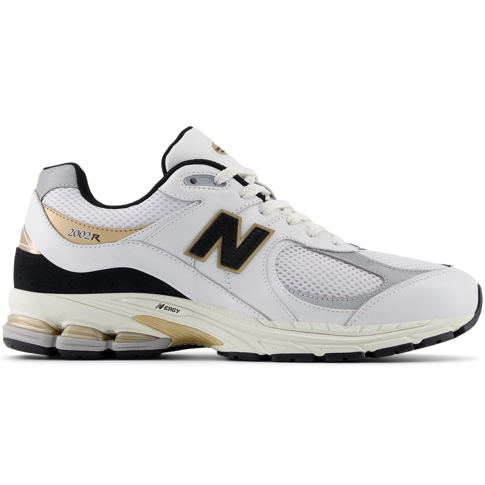 New Balance unisex athletic shoes M2002RPN