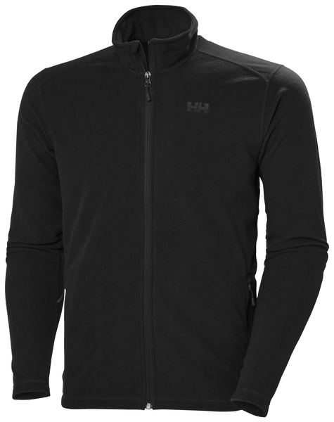 Helly Hansen męska kurtka polarowa DAYBREAKER FLEECE JACKET 51598 995