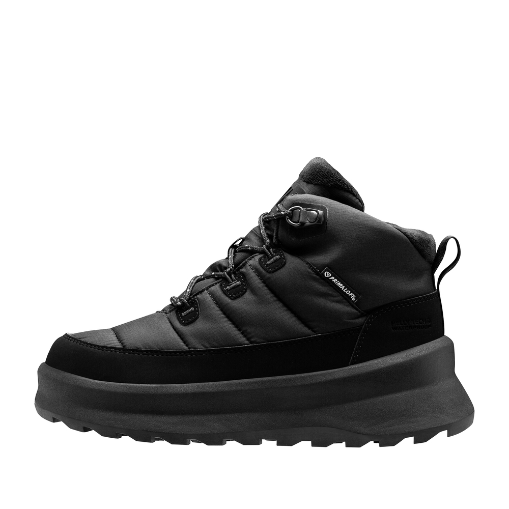 Helly Hansen Damen Winterstiefel W WINTER BLISS BOOT HT 12071 990