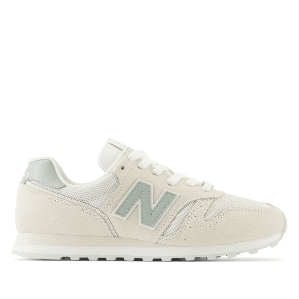 New Balance sportschuhe für Frauen WL373OH2
