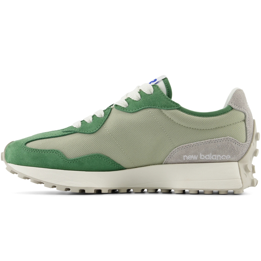 New Balance męskie buty sportowe U327CE
