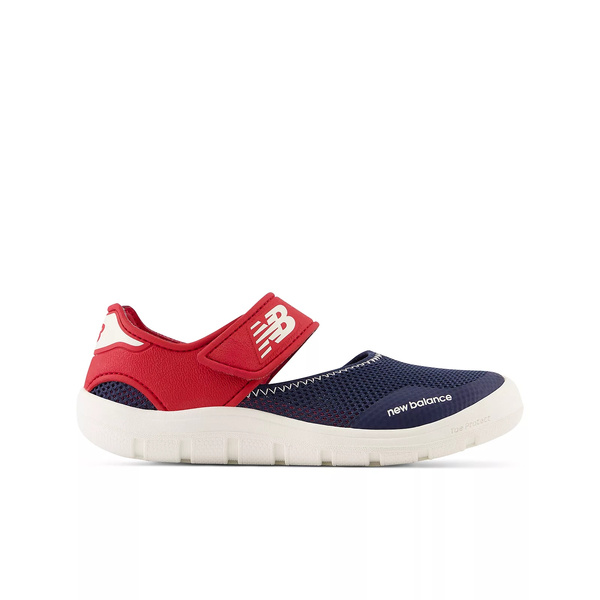 New Balance Kindersandalen YO208SE2