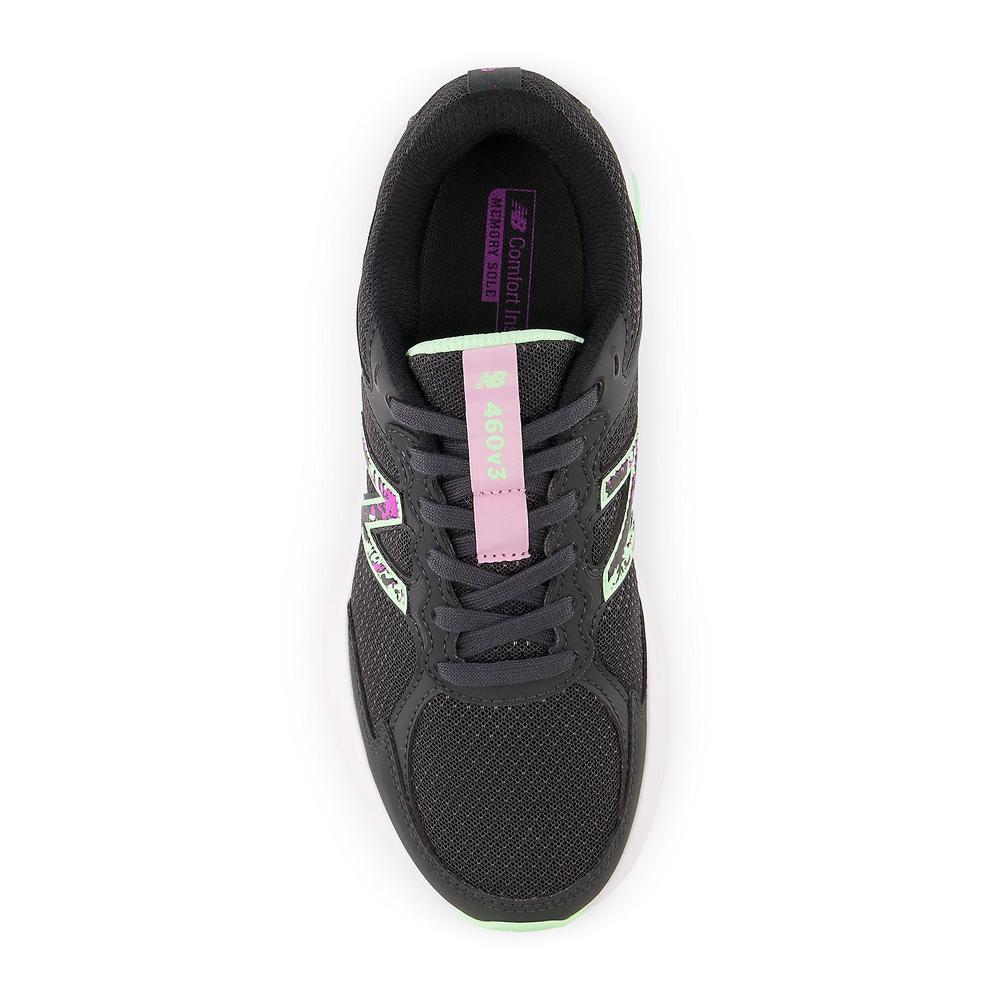 New Balance damskie buty do biegania W460BC3