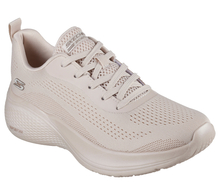 Skechers BOBS Sport Unendlichkeit Schuhe 117550-TPE