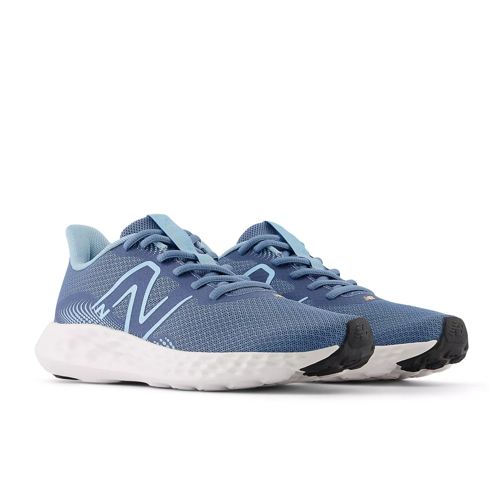 New Balance sportschuhe für Frauen W411CL3
