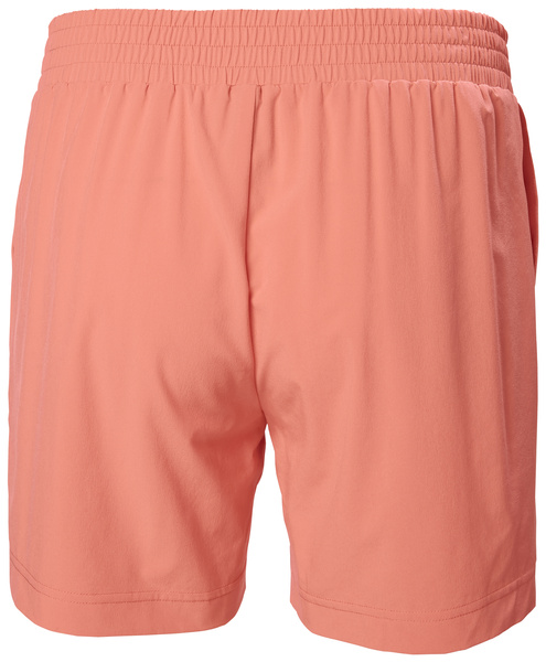 Helly Hansen women's shorts W THALIA SHORTS 2.0 34328 284
