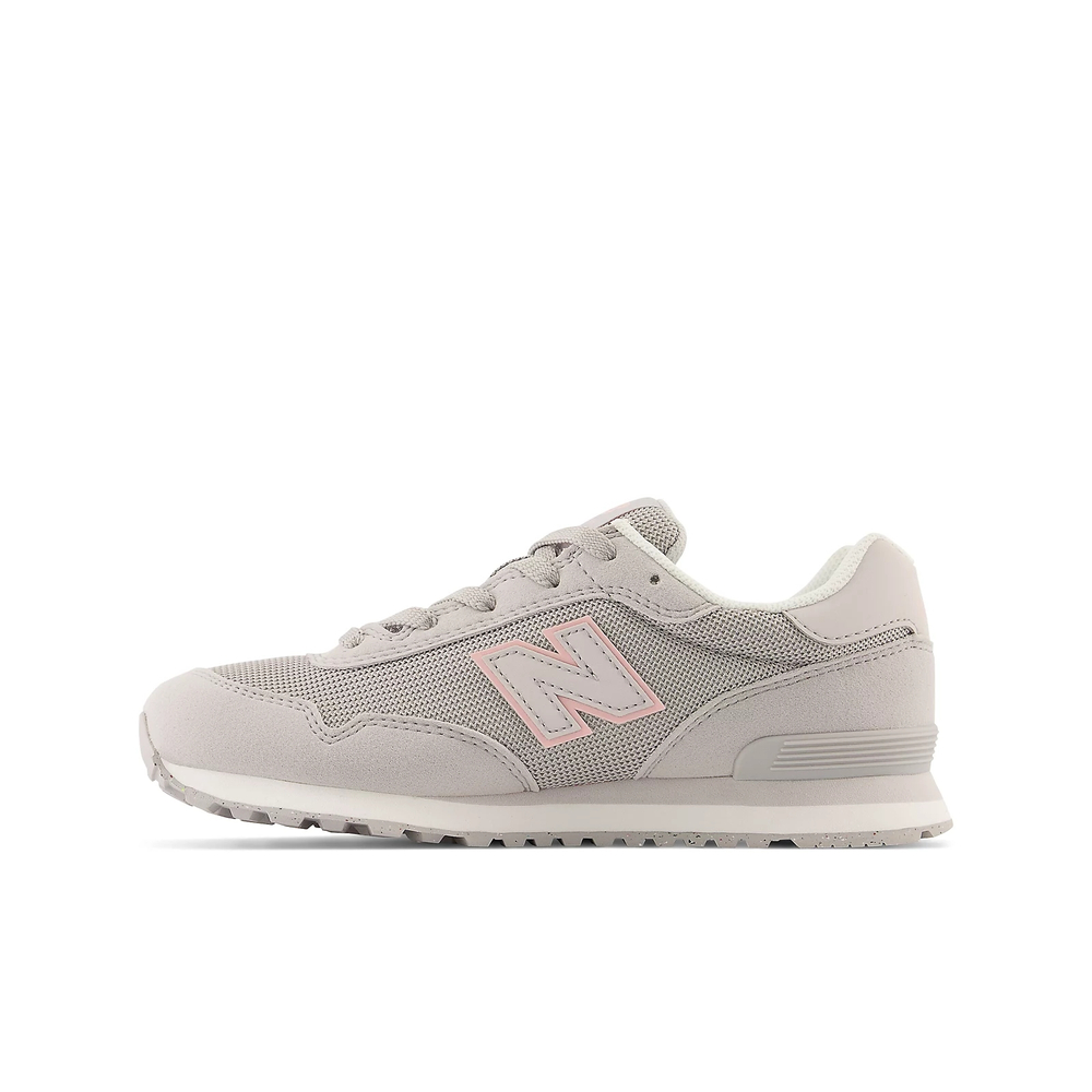 New Balance Jugend Sportschuhe GC515PNK