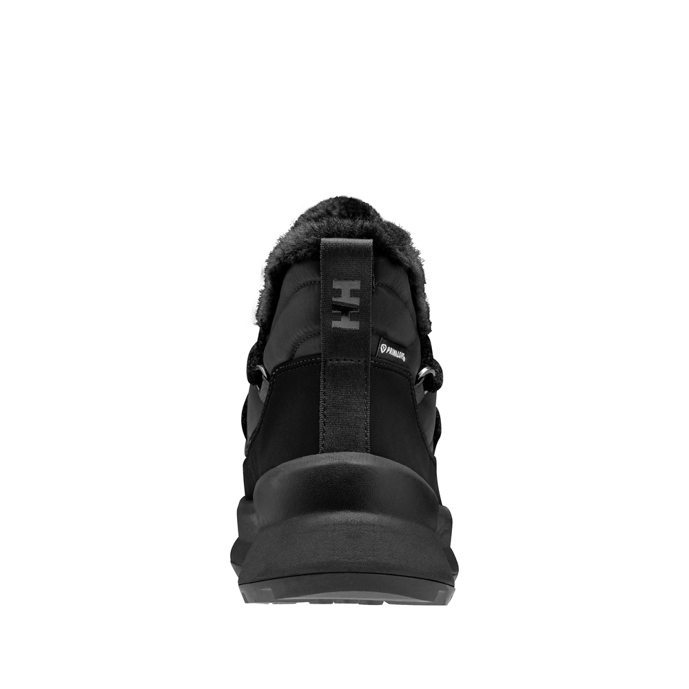 Helly Hansen Damen Isolierte Stiefel W BLUESKY 12073 990