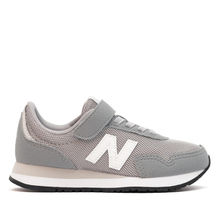 New Balance children's sports shoes PV323GR