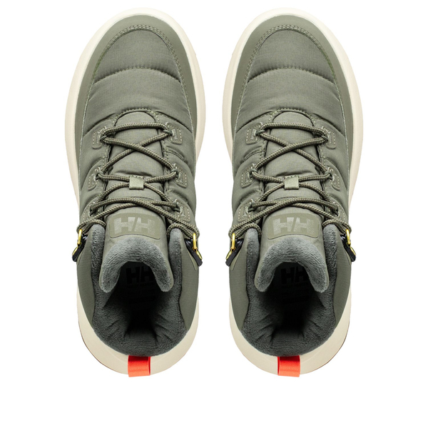 Helly Hansen damskie buty zimowe W WINTER BLISS BOOT HT 12071 431