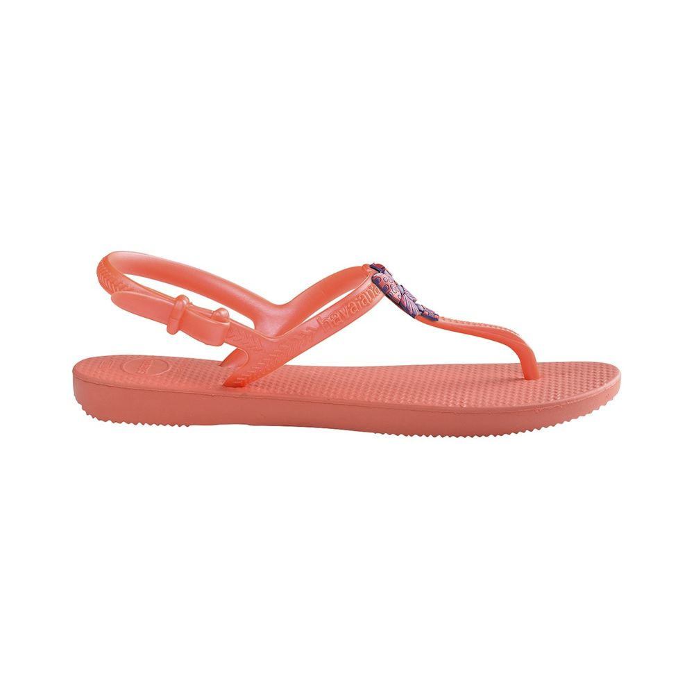 Havaianas kids FREEDOM  4.123.502 4401 vitamin