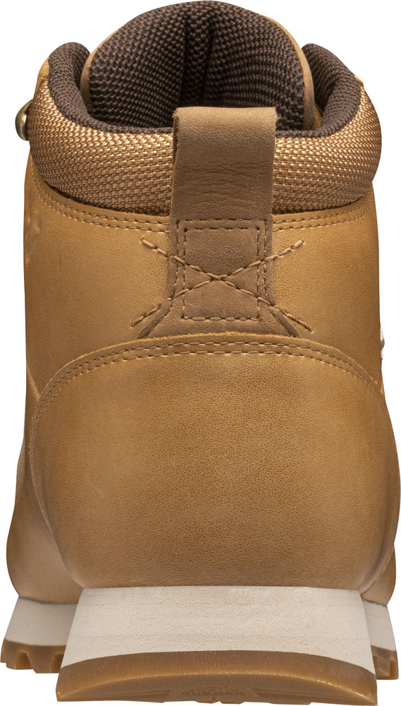 Helly Hansen Damen Winterstiefel W THE FORESTER 10516 727