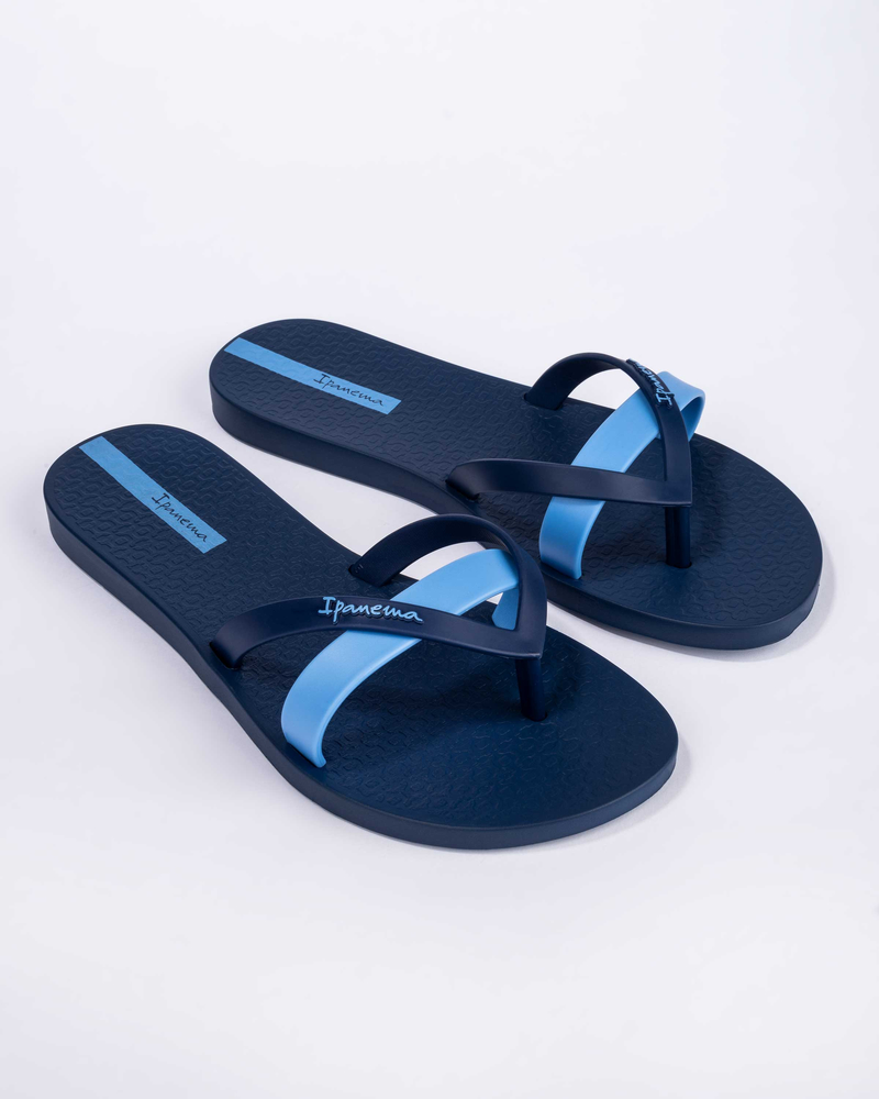 Ipanema Damen Flip Flops KIREI FEM 81805 AG217
