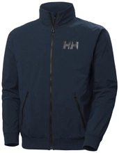 Helly Hansen męska kurtka HP RACING BOMBER JACKET 2.0 34285 597