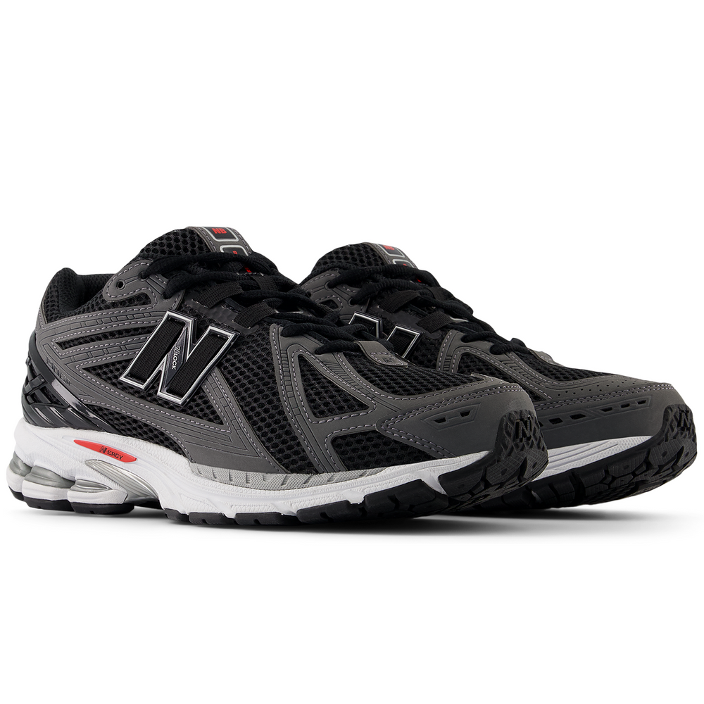 New Balance men's athletic shoes U1906RCB