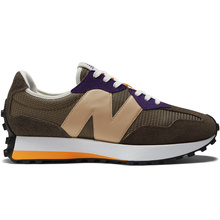 New Balance buty męskie MS327DO