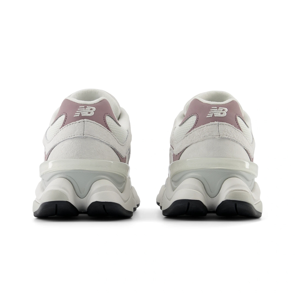 New Balance unisex-Sportschuhe U9060EEJ