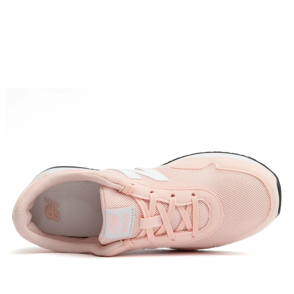 New Balance youth sports shoes GC323PK