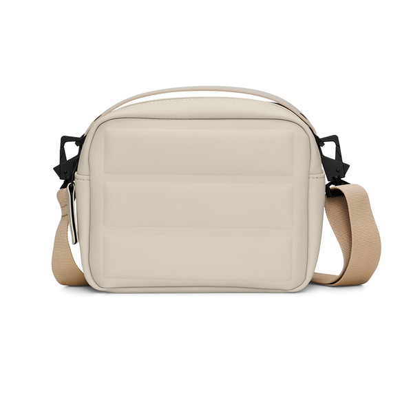 REGEN SCHILD BOX TASCHE W3 14950 26 DÜNE