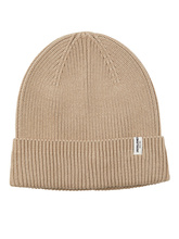 Jack&Jones winter beanie ACBRINK BEANIE NOOS 12193386 CORIANDER