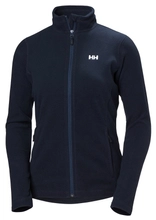 Helly Hansen damska kurtka z polaru W Daybreaker Fleece JACKET 51599 599