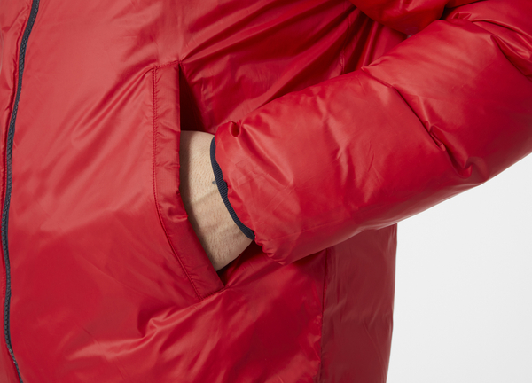 Helly Hansen Herren-Wendejacke RWB REVERSIBLE DOWN 53666 597