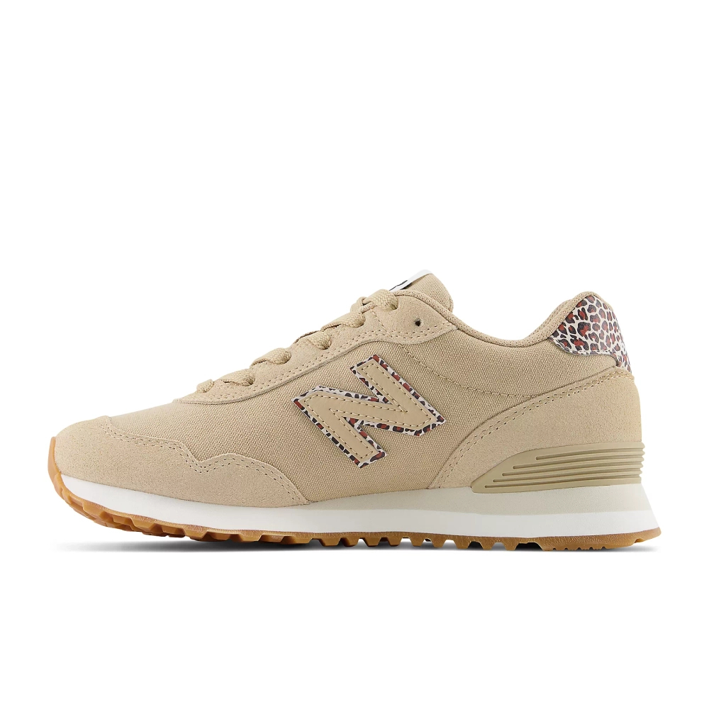 New Balance damskie obuwie sportowe WL515ST3