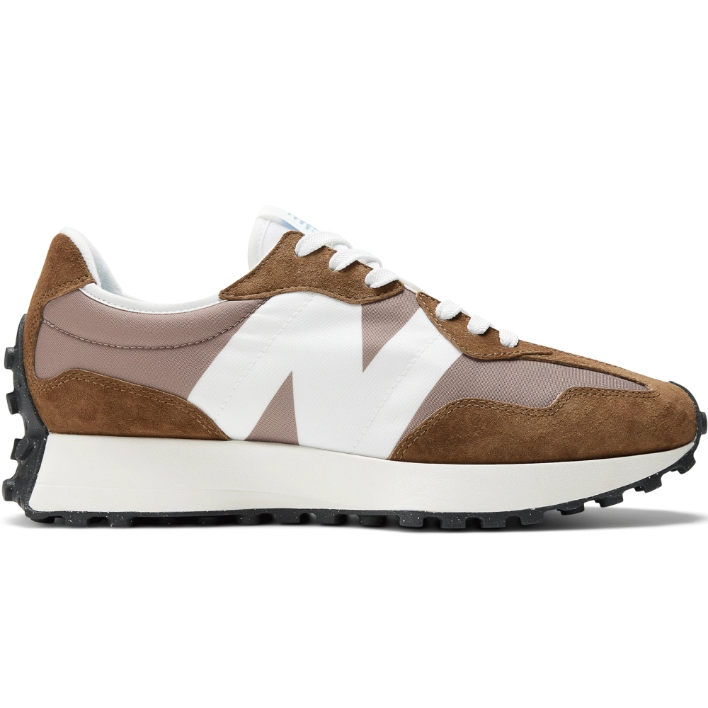 New Balance buty UNISEX U327LG
