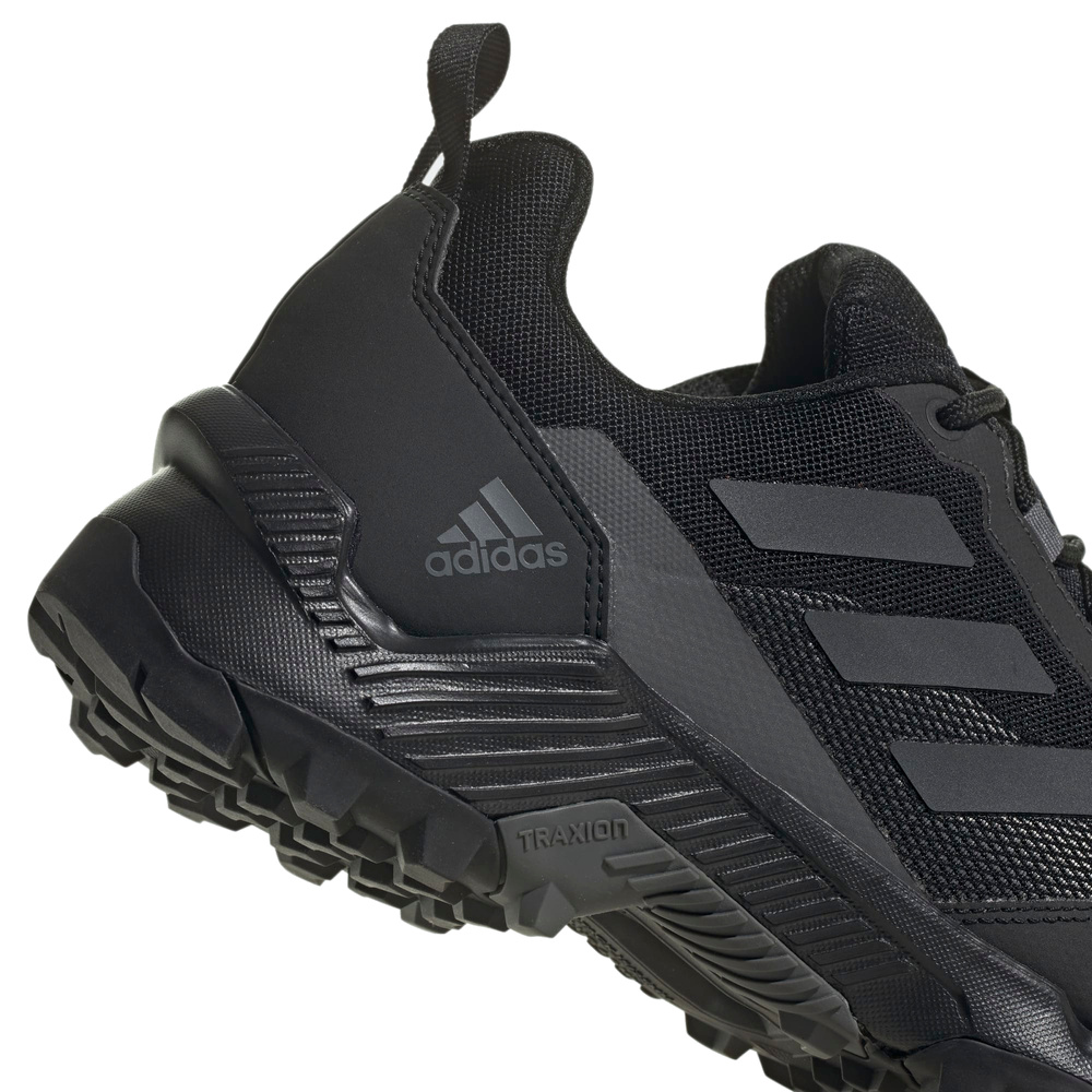 Adidas men's athletic shoes EASTRIAL 2 S24010