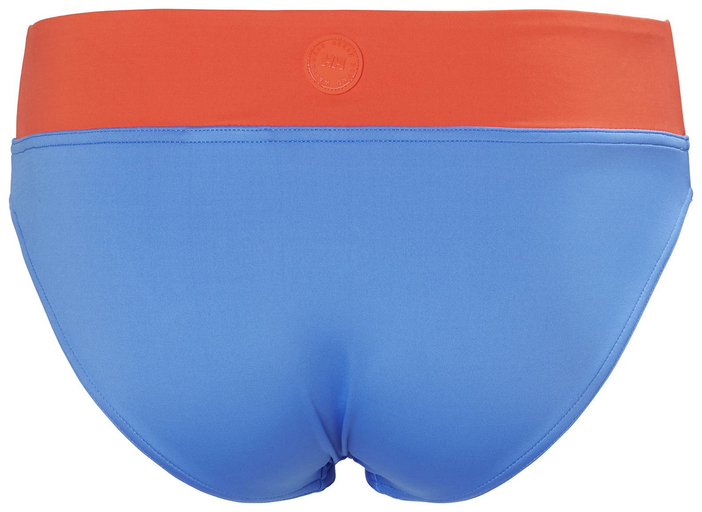 Helly Hansen dół od bikini BOTTOM 34107 554