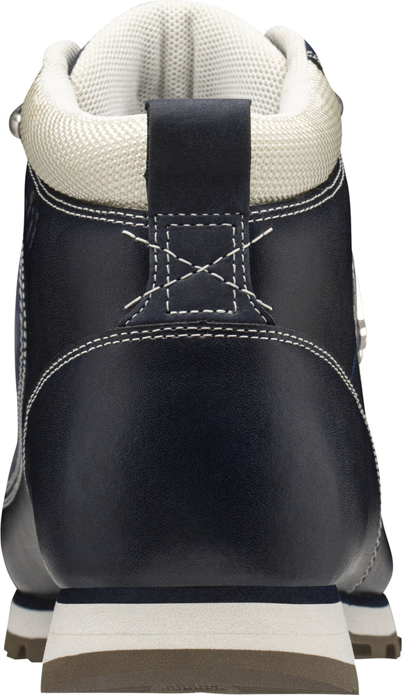 Helly Hansen męskie buty zimowe THE FORESTER 10513-597