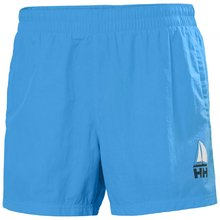 Helly Hansen męskie kąpielówki CASCAIS TRUNK 34031 645