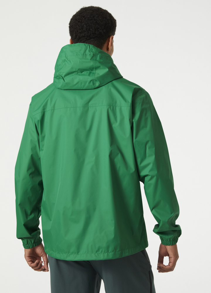 Helly Hansen męska kurtka LOKE JACKET 62252 405